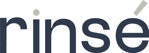 Rinse