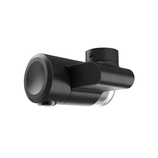 Rinse Faucet Filter