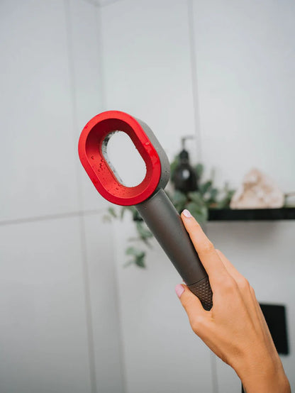 Rinse Showerhead