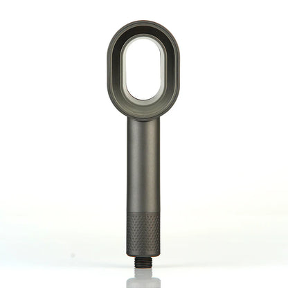 Rinse Showerhead