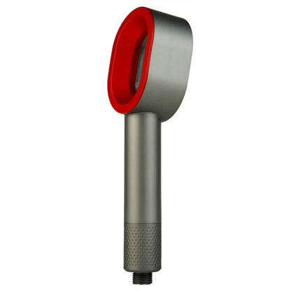 Rinse Showerhead
